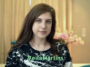 VeilaMartins