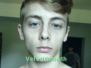 VelvetSmooth