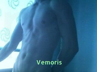 Vemoris
