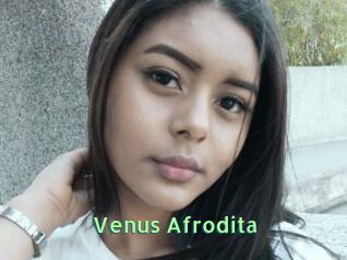 Venus_Afrodita