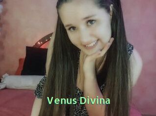 Venus_Divina