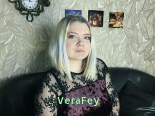 VeraFey