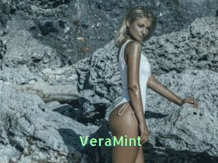 VeraMint