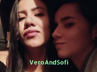 VeroAndSofi