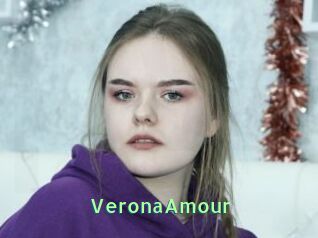 VeronaAmour