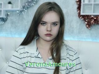 VeronaAmoures