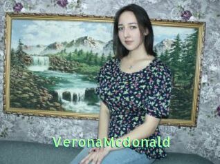 VeronaMcdonald