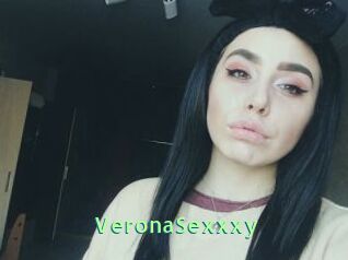 VeronaSexxxy