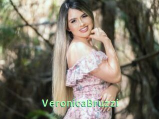 VeronicaBruzzi