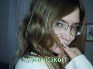 VeronicaKorf