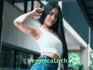VeronicaLoch