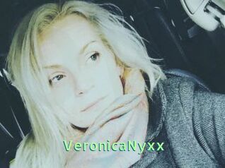 VeronicaNyxx