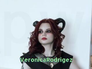 VeronicaRodrigez