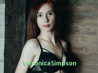 VeronicaSimpson
