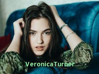 VeronicaTurner