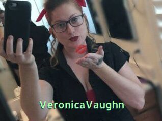 Veronica_Vaughn