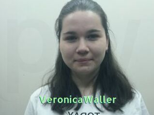 VeronicaWaller