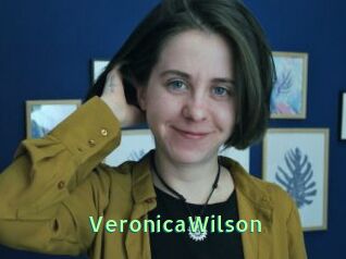 VeronicaWilson