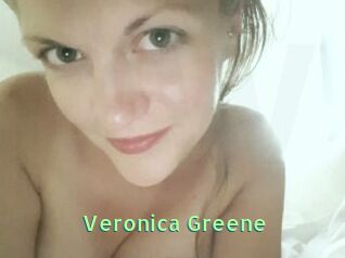 Veronica_Greene