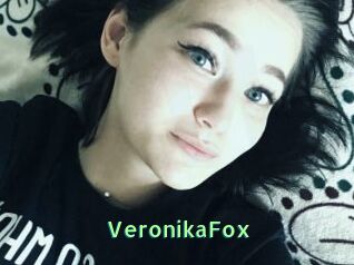 VeronikaFox