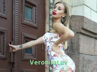 VeronikaLuv