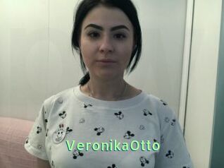 VeronikaOtto