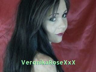 VeronikaRoseXxX