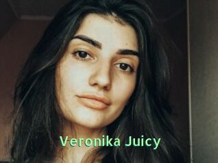 Veronika_Juicy