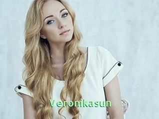 Veronikasun