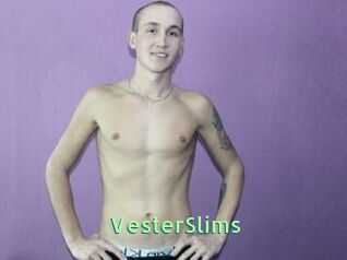 VesterSlims