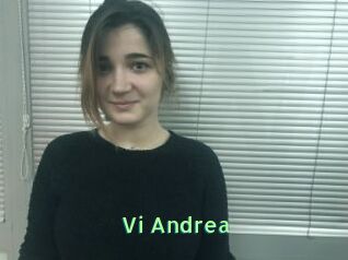 Vi_Andrea