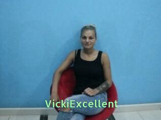 VickiExcellent