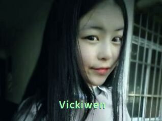 Vickiwen