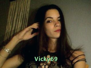 Vicky69