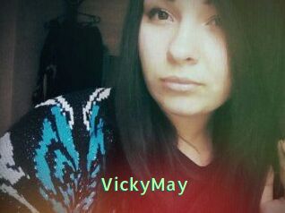 Vicky_May