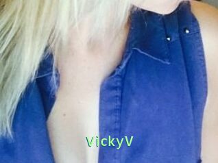 VickyV