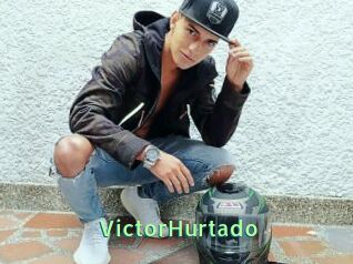 VictorHurtado