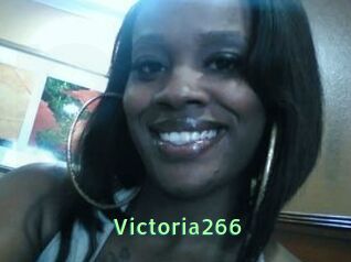Victoria266