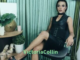 VictoriaCollin
