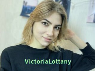 VictoriaLottany