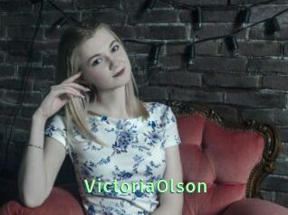 VictoriaOlson