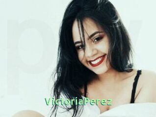 VictoriaPerez