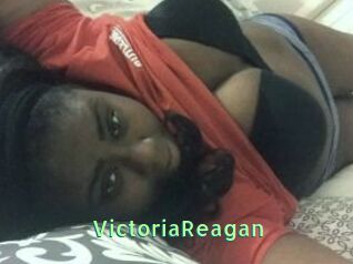Victoria_Reagan