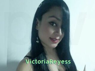 VictoriaReyess