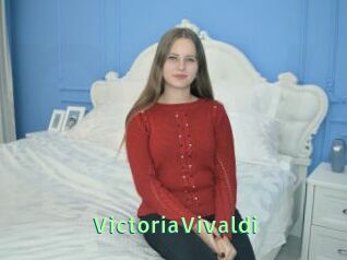 VictoriaVivaldi