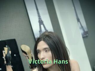 Victoria_Hans