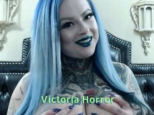Victoria_Horror