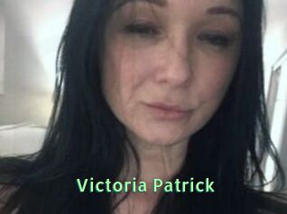 Victoria_Patrick