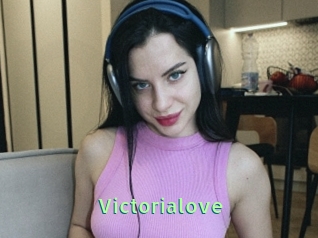 Victorialove