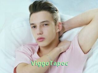 ViggoTapoc